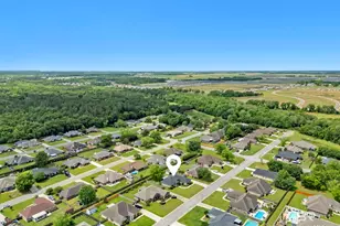 1054 Tampa Ave, Foley, AL 36535 - Photo 51