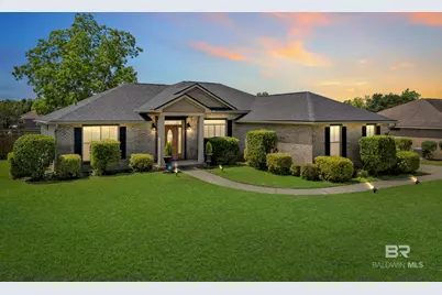 1054 Tampa Avenue, Foley, AL 36535 - Photo 53