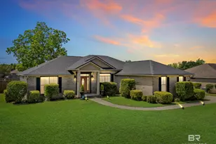 1054 Tampa Ave, Foley, AL 36535 - Photo 53