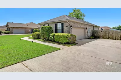 1054 Tampa Avenue, Foley, AL 36535 - Photo 39