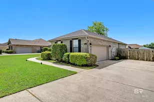 1054 Tampa Ave, Foley, AL 36535 - Photo 39