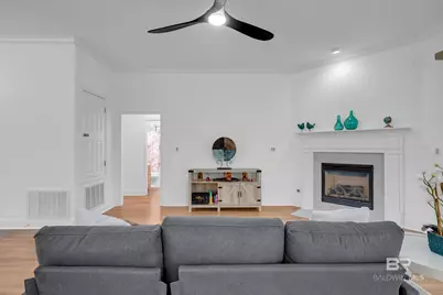 1054 Tampa Avenue, Foley, AL 36535 - Photo 5