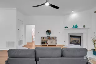 1054 Tampa Ave, Foley, AL 36535 - Photo 5