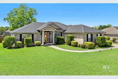1054 Tampa Avenue, Foley, AL 36535 - Photo 33
