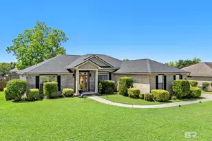 1054 Tampa Ave, Foley, AL 36535 - Photo 33