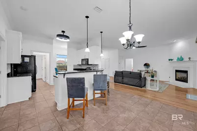 1054 Tampa Avenue, Foley, AL 36535 - Photo 11