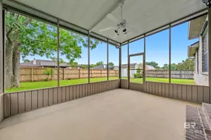 1054 Tampa Ave, Foley, AL 36535 - Photo 31