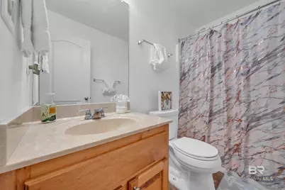 1054 Tampa Avenue, Foley, AL 36535 - Photo 29