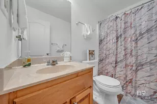 1054 Tampa Ave, Foley, AL 36535 - Photo 29