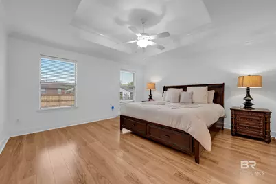1054 Tampa Avenue, Foley, AL 36535 - Photo 19