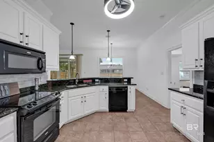 1054 Tampa Ave, Foley, AL 36535 - Photo 15