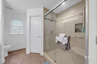 1054 Tampa Avenue, Foley, AL 36535 - Photo 23