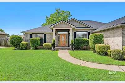 1054 Tampa Avenue, Foley, AL 36535 - Photo 37
