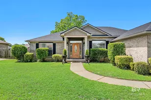 1054 Tampa Ave, Foley, AL 36535 - Photo 37