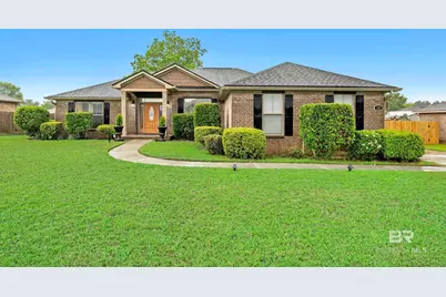 1054 Tampa Avenue, Foley, AL 36535 - Photo 35