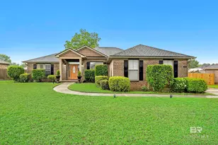 1054 Tampa Ave, Foley, AL 36535 - Photo 35