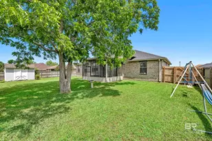 1054 Tampa Ave, Foley, AL 36535 - Photo 45