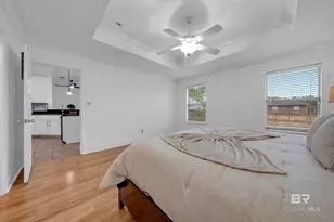 1054 Tampa Ave, Foley, AL 36535 - Photo 21