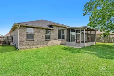 1054 Tampa Avenue, Foley, AL 36535 - Photo 41