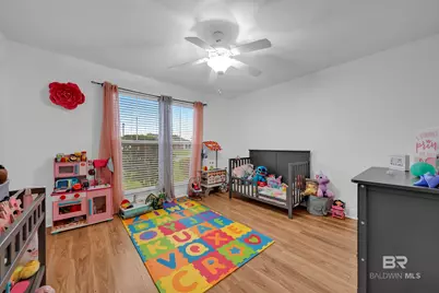 1054 Tampa Avenue, Foley, AL 36535 - Photo 27