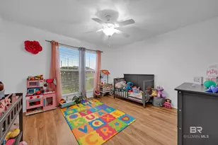 1054 Tampa Ave, Foley, AL 36535 - Photo 27
