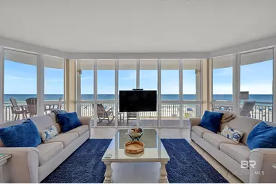 825 W Beach Boulevard #2, Gulf Shores, AL 36542 - Photo 3