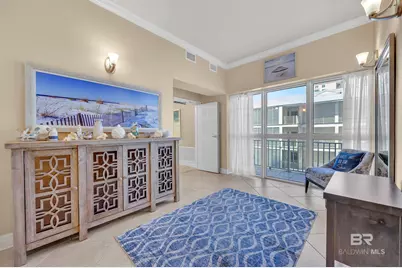825 W Beach Boulevard #2, Gulf Shores, AL 36542 - Photo 33