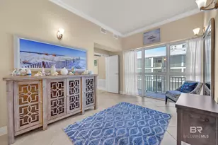 825 W Beach Blvd, Gulf Shores, AL 36542 - Photo 33