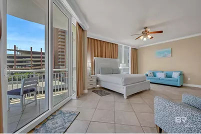 825 W Beach Boulevard #2, Gulf Shores, AL 36542 - Photo 21