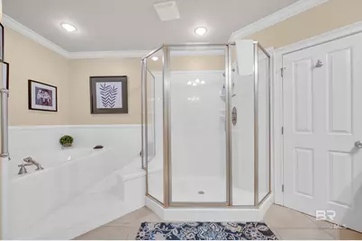 825 W Beach Boulevard #2, Gulf Shores, AL 36542 - Photo 17