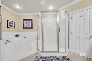 825 W Beach Blvd, Gulf Shores, AL 36542 - Photo 17