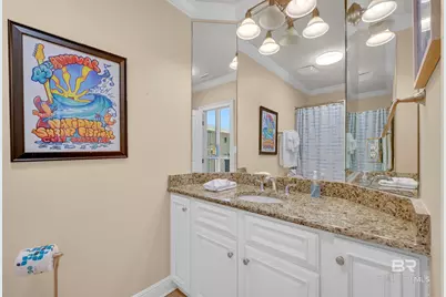 825 W Beach Boulevard #2, Gulf Shores, AL 36542 - Photo 29