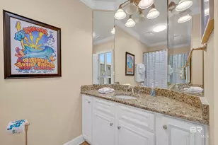 825 W Beach Blvd, Gulf Shores, AL 36542 - Photo 29