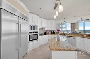 825 W Beach Blvd, Gulf Shores, AL 36542 - Photo 11