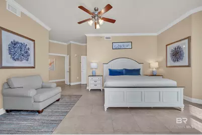 825 W Beach Boulevard #2, Gulf Shores, AL 36542 - Photo 15