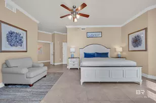 825 W Beach Blvd, Gulf Shores, AL 36542 - Photo 15