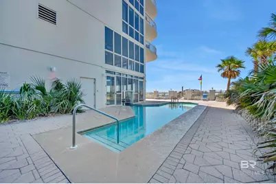 825 W Beach Boulevard #2, Gulf Shores, AL 36542 - Photo 43