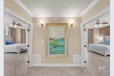 825 W Beach Boulevard #2, Gulf Shores, AL 36542 - Photo 25