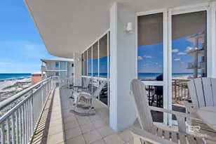 825 W Beach Blvd, Gulf Shores, AL 36542 - Photo 31