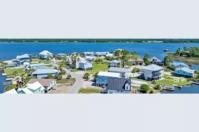 825 W Beach Boulevard #2, Gulf Shores, AL 36542 - Photo 39