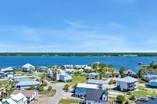 825 W Beach Blvd, Gulf Shores, AL 36542 - Photo 39