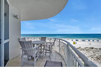 825 W Beach Boulevard #2, Gulf Shores, AL 36542 - Photo 19