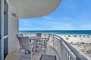 825 W Beach Blvd, Gulf Shores, AL 36542 - Photo 19