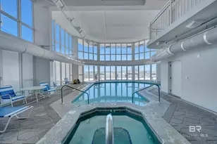 825 W Beach Blvd, Gulf Shores, AL 36542 - Photo 45