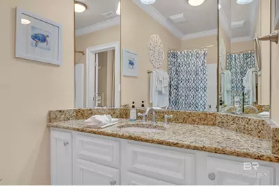 825 W Beach Boulevard #2, Gulf Shores, AL 36542 - Photo 23