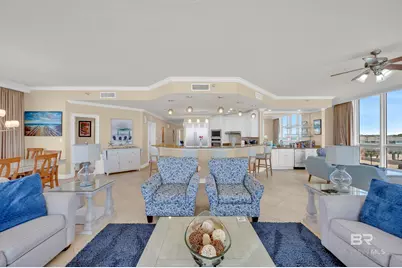 825 W Beach Boulevard #2, Gulf Shores, AL 36542 - Photo 13