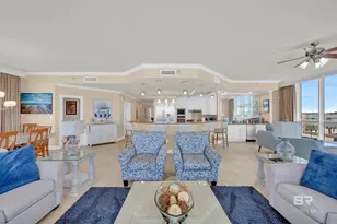 825 W Beach Blvd, Gulf Shores, AL 36542 - Photo 13