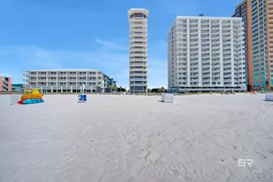825 W Beach Blvd, Gulf Shores, AL 36542 - Photo 47