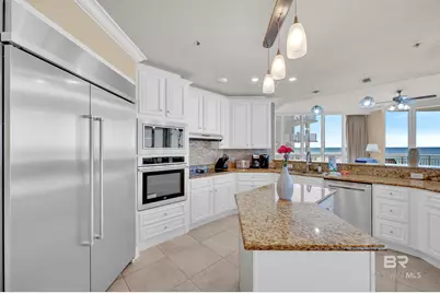 825 W Beach Boulevard #2, Gulf Shores, AL 36542 - Photo 9