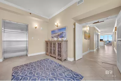 825 W Beach Boulevard #2, Gulf Shores, AL 36542 - Photo 3